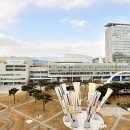 씨튼장애인직업재활센터(씨튼베이커리) 이미지