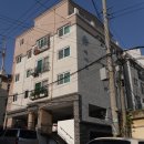 서구-52 이미지