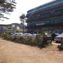 해송펜션 이미지