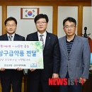 효성약품 이미지