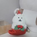 한양컴퓨터세탁소 | 2023.12.18 ~ 2023.12.24