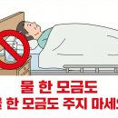 의료법인정산의료재단효성병원 이미지