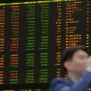 티와이 메디칼 이미지