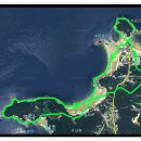 학암포 둘레길~ 조금 늦은 여행기... 이미지