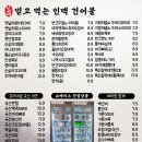 제일건어물 이미지