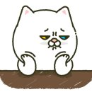 아리 메이크업