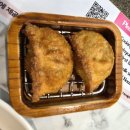 주식회사 백년전설 | 부산 차이나타운 대표 만두 맛집,신발원 후기 | 40분 기다려 먹은 전설의 모듬만두