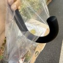 상암그릭요거트 청그릭 상암 내돈내산 후기
