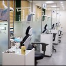 박현수치과의원 이미지