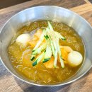 고기랑 식당 이미지