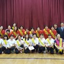 배방초등학교 이미지