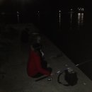 농소민박 이미지