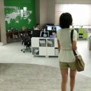 키다리여행사 이미지