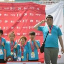 양평시민의소리