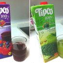 탑코(TOPCO)