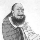 동진여관 이미지