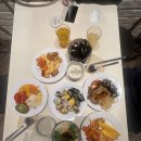 배스킨라빈스별내카페 | 명동, 광화문, 남대문시장, 종각, 다산동, 별내거리