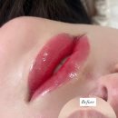 스튜디오플랑