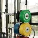 어텐션 트레이닝 센터 이미지