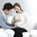 경희고운한의원 이미지