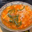 국수나무 덕정점 이미지