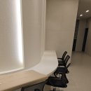 서명기내과의원 이미지