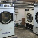 은성세탁소 이미지