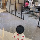 연세제일안과의원 이미지