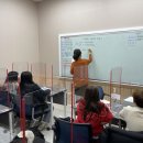 동산동-15 이미지