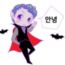유진의상실