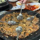 일산쭈꾸미 이미지