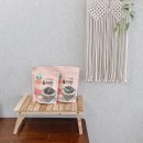 주식회사 명랑식품 | 유아식 반찬으로 좋은 맛있는 성경 명란돌자반🖤