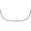 선화로1길 이미지