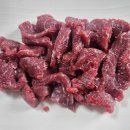 한아름식당 이미지