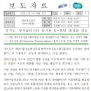 한국지능정보사회진흥원