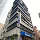 혜화역 3번출구 이미지