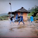 아리랑활력무 이미지