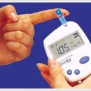 약초랑 닭이랑 이미지