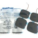 두손프라임 이미지