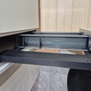 다산로36길 이미지