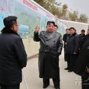 경애발전소 이미지