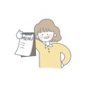 오구삼구민물장어아구찜 이미지