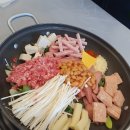 송탄 어울림 부대찌개 이미지