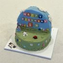 멍냠멍냠 이미지