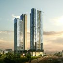 주안 지웰에스테이트 이미지