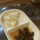 경원프라자 이미지