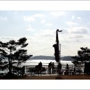 아침호수 펜션 이미지