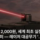원레이저