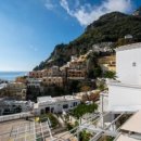 빌라 포지타노 이미지