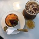 천상초등학교 | 지난일을내가어.떻.게기억하냐고